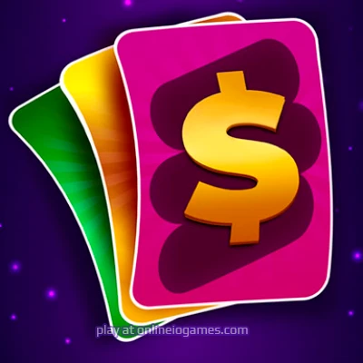 play Mega Prize Scratch online