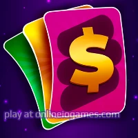 play Mega Prize Scratch online