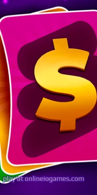 play Mega Prize Scratch online