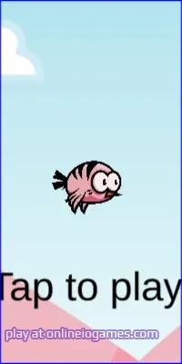 play Flap Hero online