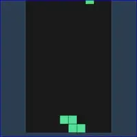 Tetris Lite gameplay big