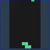 Tetris Lite gameplay tiny