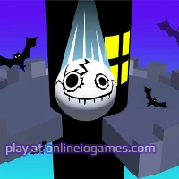 play Hexa Jump ASMR online