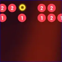 99 Balls gameplay big