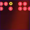 99 Balls gameplay tiny