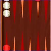 Backgammon Classic gameplay big