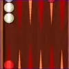 Backgammon Classic gameplay tiny