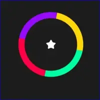 Circle Rush gameplay big