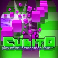 Block Tanks 🕹️ - Play BLOCKTANKS on Online IO Games