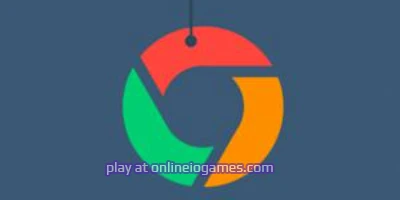 play Fast Circles online
