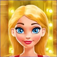 Nina Ballet Star gameplay big