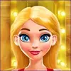 Nina Ballet Star gameplay tiny
