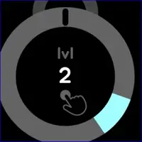 Peet a Lock gameplay big