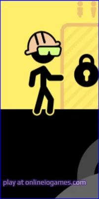 play Peet a Lock online