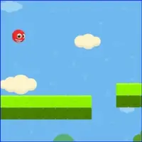Red Head gameplay big