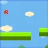 Red Head gameplay tiny