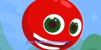 play Red Head online