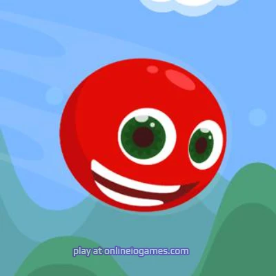 play Red Head online
