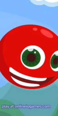 play Red Head online